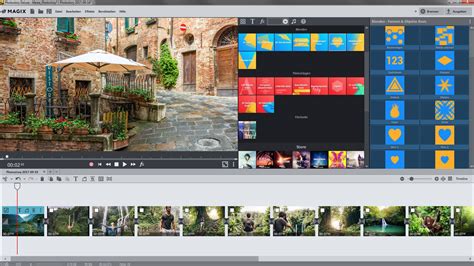 Uncover the Secrets of Magix Drafts near Me: Top Spots to Visit